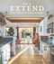 How to Extend Your Victorian Terraced House by Jacqueline Green, 9781859469026