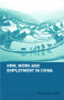 HRM, Work and Employment in China by Fang Lee Cooke, 9780415327848