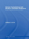 Human Conscience and Muslim-Christian Relations (Modern Egyptian Thinkers on al-damir) by Oddbjørn Leirvik, 9780415589369
