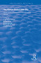 The Human Sustainable City (Challenges and Perspectives from the Habitat Agenda) by Bruno Forte, Luigi Fusco Girard, Maria Cerreta, Pasquale De Toro, 9781138708150