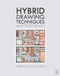 Hybrid Drawing Techniques for Interior Design - 9781138280670 by Jorge Paricio Garcia, 9781138280670