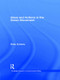 Ideas and Actions in the Green Movement by Brian Doherty, 9780415174015
