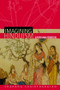 Imagining Hinduism (A Postcolonial Perspective) by Sharada Sugirtharajah, 9780415257442