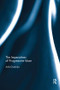 The Imperatives of Progressive Islam - 9781138364110 by Adis Duderija, 9781138364110