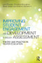 Improving Student Engagement and Development through Assessment (Theory and practice in higher education) by Lynn Clouder, Christine Broughan, Steve Jewell, Graham Steventon, 9780415618205