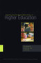 Improving Student Retention in Higher Education (The Role of Teaching and Learning) by Glenda Crosling, Liz Thomas, Margaret Heagney, 9780415399210