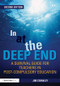 In at the Deep End: A Survival Guide for Teachers in Post-Compulsory Education by Jim Crawley, 9780415499897