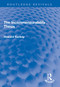 The Incommensurability Thesis by Howard Sankey, 9780367261894