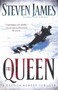 The Queen (A Patrick Bowers Thriller) by Steven James, 9780800733032