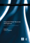 Integrated Water Resources Management (From concept to implementation) by Cecilia Tortajada, 9780367191412