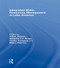 Integrated Water Resources Management in Latin America by Asit Biswas, Benedito P.F. Braga, Cecilia Tortajada, Marco Palermo, 9780415487887