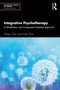 Integrative Psychotherapy (A Mindfulness- and Compassion-Oriented Approach) by Gregor Žvelc, Maša Žvelc, 9780367259082