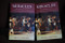Miracles (The Credibility of the New Testament Accounts) by Craig S. Keener, 9780801039522