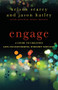 Engage (A Guide to Creating Life-Transforming Worship Services) by Nelson Searcy, Jason Hatley, Jennifer Dykes Henson, 9780801072178