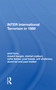 Inter: International Terrorism In 1989 - 9780367162269 by Anat Kurz, 9780367162269