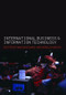 International Business and Information Technology (Interaction and Transformation in the Global Economy) by Gerald Karush, Masood Samii, 9780415325424
