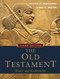 The Old Testament: Text and Context by Victor H. Matthews, James C. Moyer, 9780801048357