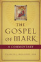 The Gospel of Mark (A Commentary) by Francis J. Moloney SDB, 9780801048418