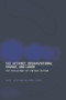 The Internet, Organizational Change and Labor (The Challenge of Virtualization) by David C. D. Jacobs, Joel Yudken, 9780415269995