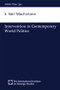 Intervention in Contemporary World Politics by Neil Macfarlane, 9780198516781