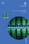 Interviewing for Radio by Jim Beaman, 9780415561709