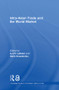 Intra-Asian Trade and the World Market by A.J.H. Latham, Heita Kawakatsu, 9780415372077