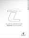 Intro a Lean Participant Workbook (Spanish) by Enna, 9781138069596