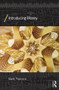 Introducing Money by Mark Peacock, 9780415539883