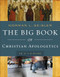 The Big Book of Christian Apologetics (An A to Z Guide) by Norman L. Geisler, 9780801014178