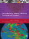 Introductory Remote Sensing Principles and Concepts by Paul Gibson, With contributions from Clare Power, 9780415196468