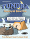Tundra: Unnatural Selection Softcover Book by Chad Carpenter, 9781682349588