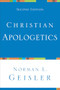 Christian Apologetics - 9780801048548 by Norman L. Geisler, 9780801048548