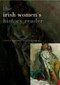 Irish Women's History Reader by Alan Hayes, Diane Urquhart, 9780415199148