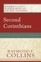 Second Corinthians - 9780801031861 by Raymond F. Collins, Mikeal C. Parsons, Charles Talbert, 9780801031861