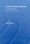 Islam and Other Religions (Pathways to Dialogue) by Irfan Omar, 9780415463843