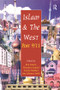 Islam and the West Post 9/11 by Theodore Gabriel, Ron Geaves, Jane Idleman Smith, 9780754650058