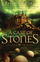 A Cast of Stones by Patrick W. Carr, 9780764210433