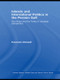 Islands and International Politics in the Persian Gulf (The Abu Musa and Tunbs in Strategic Context) by Kourosh Ahmadi, 9780415541510