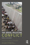 The Israel-Palestine Conflict (Parallel Discourses) by Elizabeth Matthews, 9780415434799
