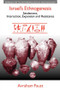 Israel's Ethnogenesis (Settlement, Interaction, Expansion and Resistance) by Avraham Faust, 9781845534561