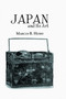 Japan And Its Art by Marcus B. Huish, 9780415649346