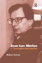 Jean-Luc Marion (A Theo-logical Introduction) by Robyn Horner, 9780754636618