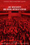 Job Insecurity and Work Intensification by Brendan Burchell, David Ladipo, Frank Wilkinson, 9780415236539
