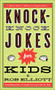 Knock-Knock Jokes for Kids by Rob Elliott, 9780800788223