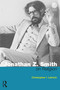 Jonathan Z. Smith on Religion - 9780367030834 by Christopher I. Lehrich, 9780367030834