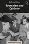 Journalism and Celebrity - 9780367200886 by Bethany Usher, 9780367200886