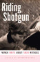 Riding Shotgun (Women Write About Their Mothers) by Kathryn  Kysar, 9780873516143