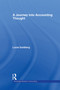 A Journey into Accounting Thought by Louis Goldberg, Stewart Leech, 9780415753531