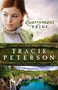 The Quarryman's Bride by Tracie Peterson, 9780764206207