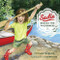 Sadie Braves the Wilderness by Yvonne Pearson, Karen Ritz, 9781681340388